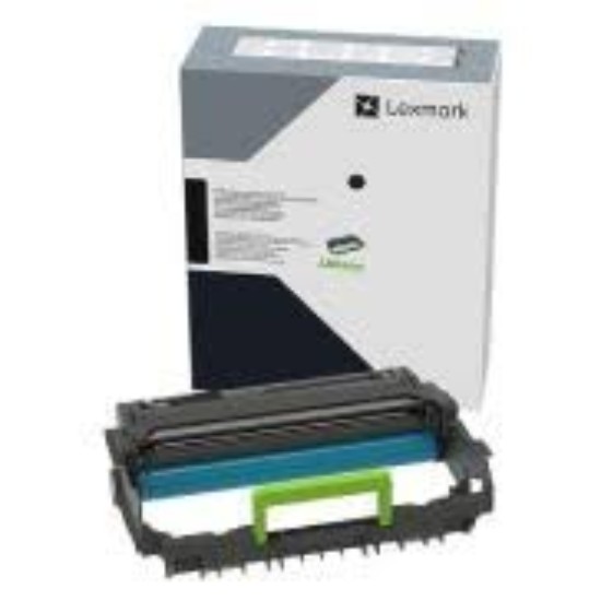 Picture of LEXMARK MS/MX331/431 40K IU
