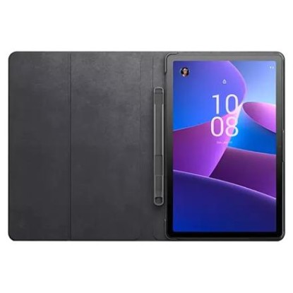 Picture of LENOVO M10 PLUS (3RD GEN) FOLIO CASE GREY TB128