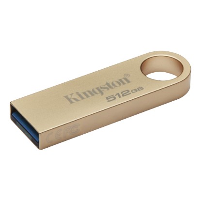Picture of KINGSTON 512GB SDXC CANVAS GO PLUS GEN4 200MB/S C10 UHS-I U3 V30