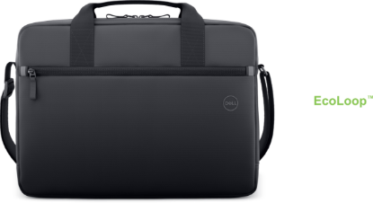 Picture of DELL ECOLOOP ESSENTIAL BRIEFCASE 14-16 - CC3624