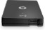 Picture of HP LEGIC SECURE USB READER