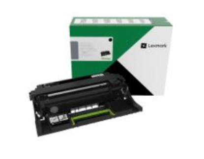 Picture of LEXMARK MS/X63 RTN 75K IU