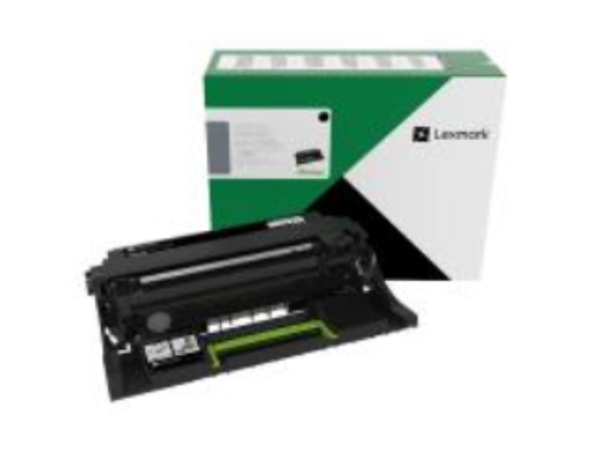 Picture of LEXMARK MS/X63 RTN 75K IU
