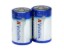 Picture of VERBATIM D ALKALINE BATTERIES 2PK