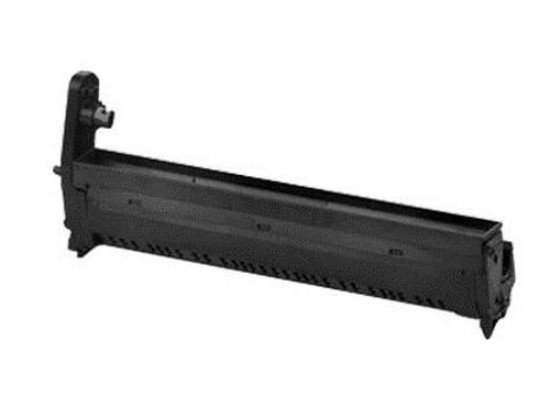 Picture of OKI MC853/873 DRUM M 30K