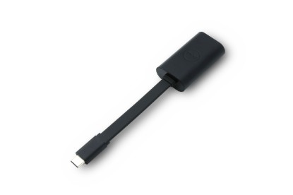 Picture of DELL 470-BCFV-DELL ADAPTER USB-C TO 2.5G ETHERNET