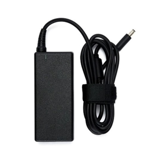 Picture of DELL 65W 4.5MM AC ADAPTER