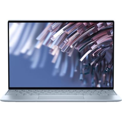 Picture of DELL XPS 13 9350: INTEL CORE ULTRA 7 256V SERIES 2(12M CACHE, UP TO 4.8 GHZ), 13.4" FHD+ (1920X1200) ANTIGLARE INFINITYEDGE 500NITS, 32GB 8533MT/S LPDDR5X, 1TB SSD PCIE M.2, GRAPHICS INTEL ARC, FINGERPRINT, INTEL KILLER 7 1750 (BE201) 2X2 WLAN + BLETOOTH 5.4, BACKLIT KEYBOARD, BATTERY 3 CELL, POWER SUPPLY 65W, OPERATING SYSTEM WINDOWS 11 PRO, SERVICE 3 YEAR BASIC ONSITE