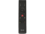 Picture of POLY STUDIO R30/USB BLUETOOTH REMOTE CONTROL