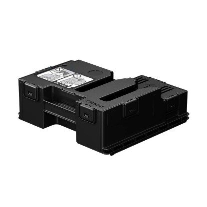 Picture of CANON-INK-MC-G04-MAINTENANCE CARTRIDGE FOR G1430/ G2430/G2470/ G3430/ G3470/G4470