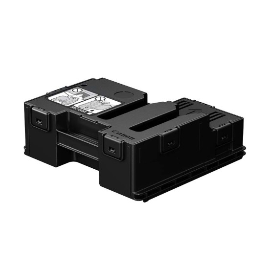 Picture of CANON-INK-MC-G04-MAINTENANCE CARTRIDGE FOR G1430/ G2430/G2470/ G3430/ G3470/G4470