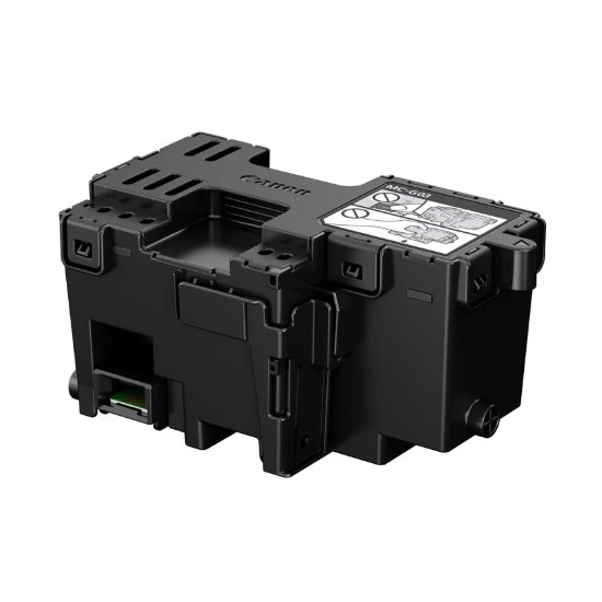 Picture of CANON-INK-MC-G03-MAINTENANCE CARTRIDGE FOR GX3040/ GX4040