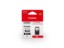 Picture of CANIN PG-460 XL CARTRIDGE (BLACK)
