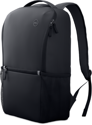 Picture of <p>DELL ECOLOOP ESSENTIAL BACKPACK 14-16 - CP3724</p>