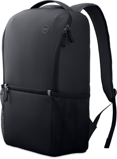 Picture of <p>DELL ECOLOOP ESSENTIAL BACKPACK 14-16 - CP3724</p>