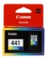 Picture of CANON CL-441 INK CARTRIDGE (COLOUR)