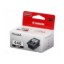 Picture of CANON PG-440 INK CARTRIDGE (BLACK)