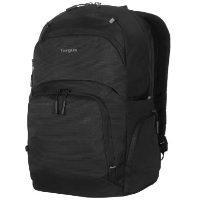 Picture of TARGUS 15-16” CLASSIC ECOSMART BACKPACK