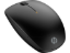 Picture of HP 235 SLIM WIRELESS MOUSE
