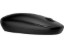Picture of HP 245 BLACK BLUETOOTH MOUSE