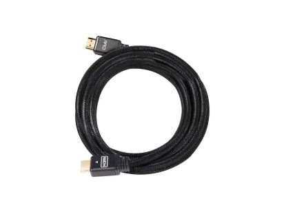 Picture of UNITEK 10M HDMI2.0 (M-M) 4K60HZ ACTIVE CABLE-REDMERE CHIP