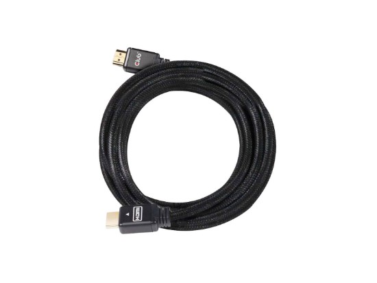 Picture of UNITEK 10M HDMI2.0 (M-M) 4K60HZ ACTIVE CABLE-REDMERE CHIP