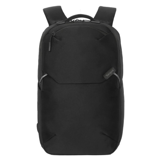Picture of TARGUS WORK+ 15-16" BACKPACK BLACK