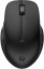 Picture of HP 435 MULTI-DEVICE WIRELESS MOUSE