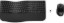Picture of HP 655 WIRELESS KEYBOARD AND MOUSE COMBO