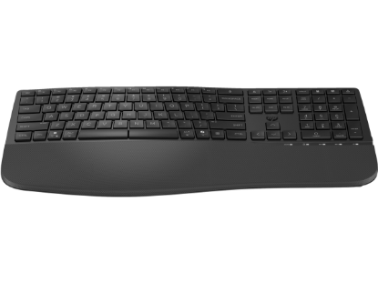 Picture of HP 685 DUAL MODE KB COMFORT