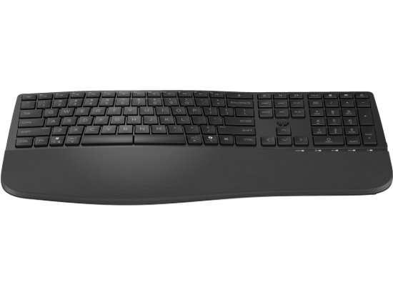 Picture of HP 685 DUAL MODE KB COMFORT
