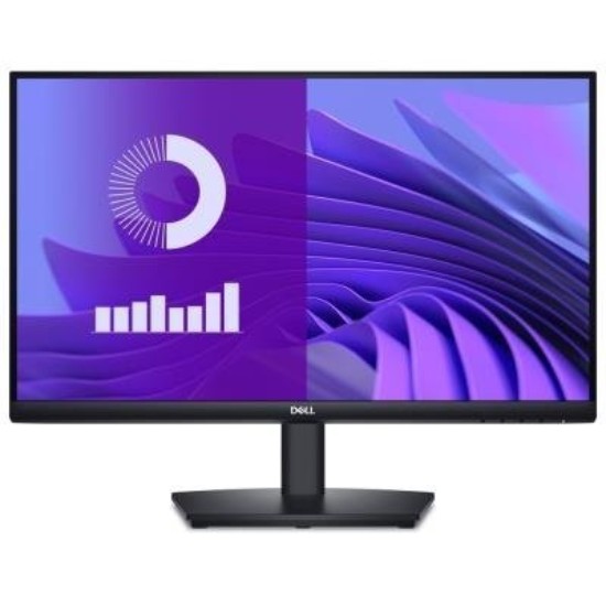 Picture of DELL PRO 24 ADJUSTABLE STAND MONITOR - E2425HSM, 60.47CM (23.8")