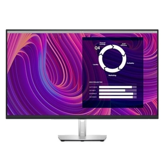 Picture of DELL PRO 24 MONITOR  - E2425HM, 60.47CM (23.8")