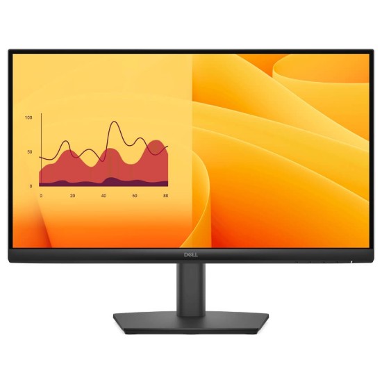 Picture of DELL PRO 22 MONITOR - E2225HM, 54.48CM (21.45")