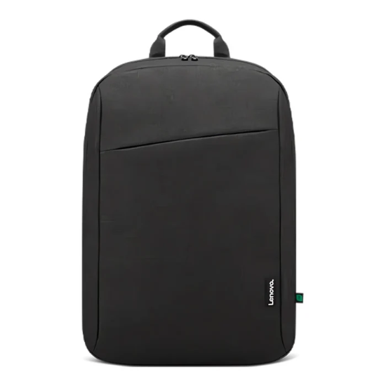 Picture of LENVOVO B210 BLACK/GREY 16IN BACKPACK