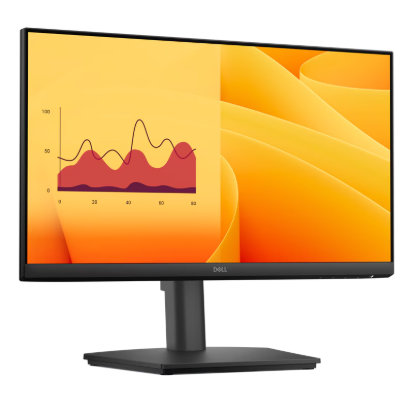 Picture of DELL PRO 22 ADJUSTABLE STAND MONITOR - E2225HSM