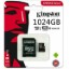 Picture of KINGSTON 1000G NV3 M.2 2230 PCIE 4.0 NVME SSD