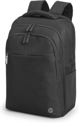 Picture of HP RENEW BUSINESS 17.3 LAPTOP BACKPACK