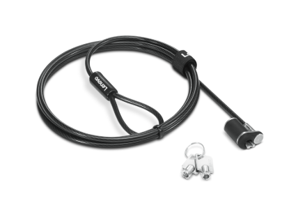 Picture of LENOVO NANOSAVER ESSENTIAL