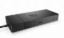 Picture of DELL PRO SMART DOCK SD25