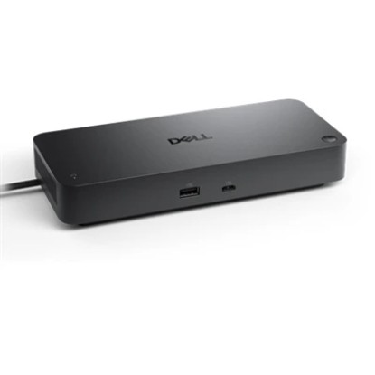 Picture of DELL PRO THUNDERBOLT 4 SMART DOCK SD25TB4