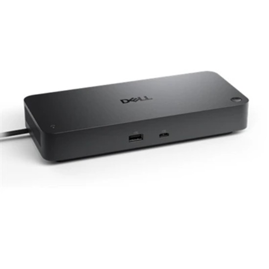 Picture of DELL PRO THUNDERBOLT 4 SMART DOCK SD25TB4