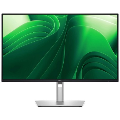 Picture of DELL PRO 24 PLUS MONITOR - P2425D, 60.5CM (23.8")