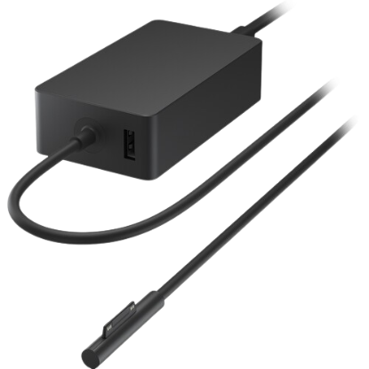 Picture of MICROSOFT SURFACE 127W POWER SUPPLY