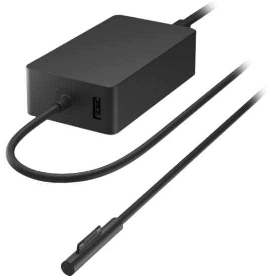 Picture of MICROSOFT SURFACE 127W POWER SUPPLY