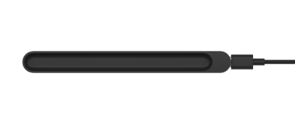 Picture of MICROSOFT SURFACE SLIM PEN 2 CHARGER BLACK