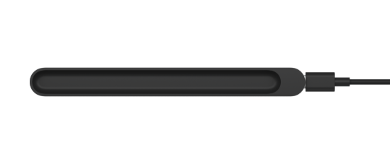 Picture of MICROSOFT SURFACE SLIM PEN 2 CHARGER BLACK