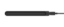 Picture of MICROSOFT SURFACE SLIM PEN 2 CHARGER BLACK