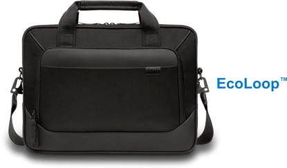 Picture of DELL ECOLOOP PRO CLASSIC BRIEFCASE 14 – CC5425C