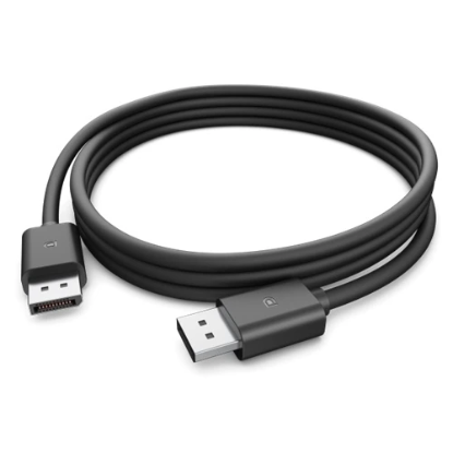 Picture of DELL DISPLAYPORT 1.4 CABLE